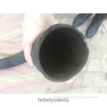 water suction and delivery hose